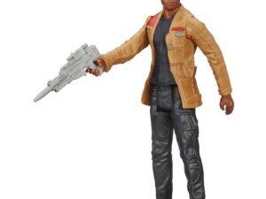 Star Wars Lead Hero Battler, Tan