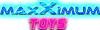 MaxXimum Toyz